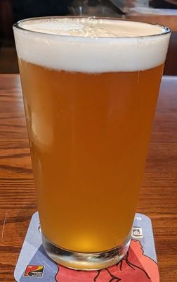 Wise Guys Pizzeria by null