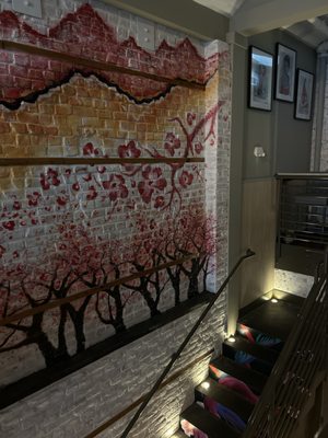 CO Restaurant by null