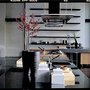 Photo of Boffi Los Angeles