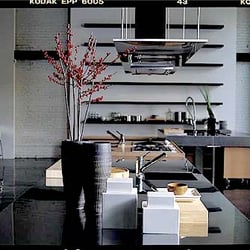 Boffi Los Angeles - nice!