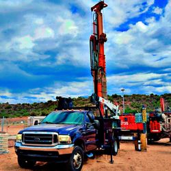 A & F Mobile Heavy Duty Repair