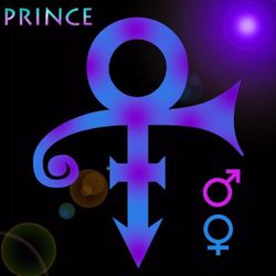 June - ~Prince Luv Symbol Residence