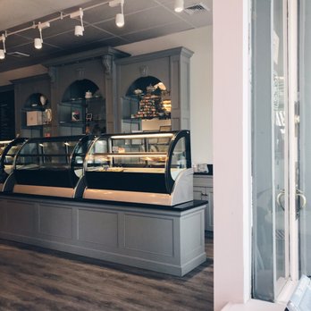 Delice Et Chocolat - Inside - Chocolatiers & Shops Near Me - Ardmore, Pennsylvania Delice Et Chocolat - Inside - Chocolatiers & Shops Near Me - Ardmore, Pennsylvania