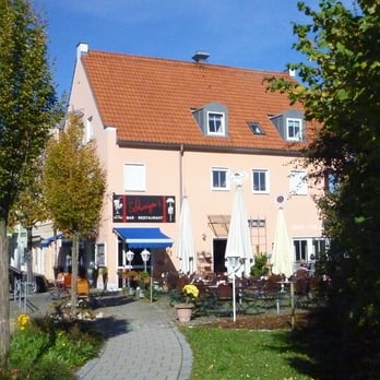 Schweigers Bar & Restaurant - Bars Near Me - Riedenburg, BY