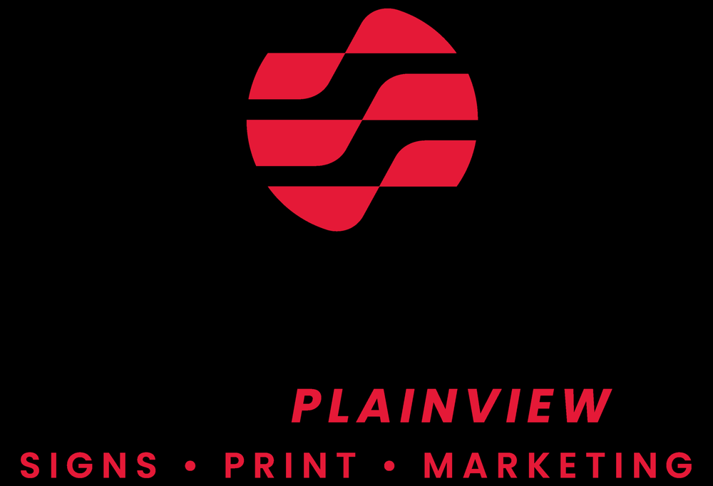 SIR SPEEDY PRINT, SIGNS, MARKETING 104 Photos & 12 Reviews 101