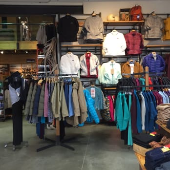 SEED People's Market - Men's Clothing Near Me - Costa Mesa, California SEED People's Market - Men's Clothing Near Me - Costa Mesa, California
