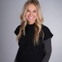 Photo of Hansen Periodontics & Implant Dentistry