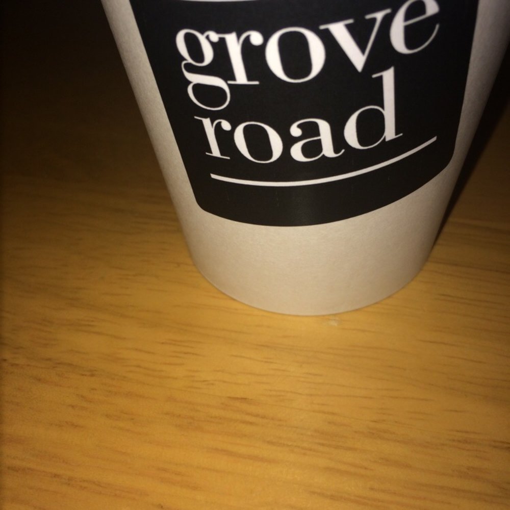 Grove Road - My favorite cafe in Dublin! Coffee is strong & delicious & the food is great! Each person working there is an absolute delight! - Cafes Near Me - Dublin, D Grove Road - My favorite cafe in Dublin! Coffee is strong & delicious & the food is great! Each person working there is an absolute delight! - Cafes Near Me - Dublin, D