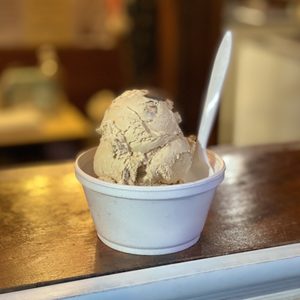 Short ‘n’ Sweet on Yelp