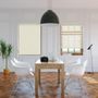 Photo of Imperial Blinds
