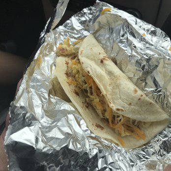 La Traila - Food Trucks Near Me - Austin, Texas La Traila - Food Trucks Near Me - Austin, Texas