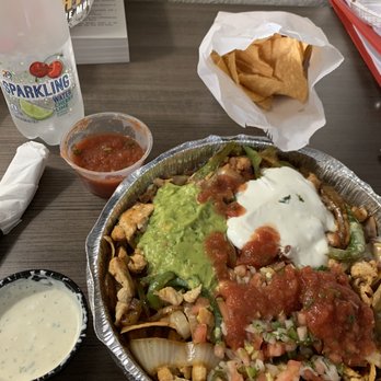 Quinto Sol Mexican Grill - Mexican Near Me - North Chesterfield, Virginia Quinto Sol Mexican Grill - Mexican Near Me - North Chesterfield, Virginia