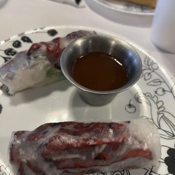 Viet Taste - Vietnamese Near Me - Albuquerque, New Mexico