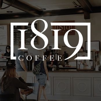 1819 Coffee - 1819 Coffee - Coffee & Tea Near Me - Thompson's Station, Tennessee 1819 Coffee - 1819 Coffee - Coffee & Tea Near Me - Thompson's Station, Tennessee