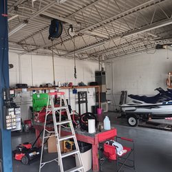 Davis Auto Repair
