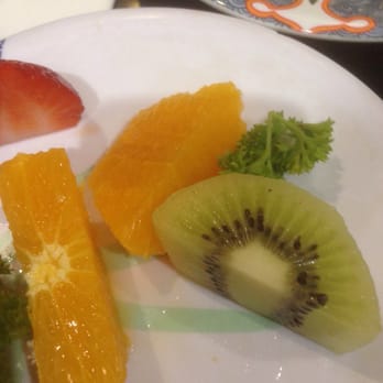 Sushi Train Sushi Bars 376 Victoria Ave Chatswood New South Wales Australia Restaurant Reviews Phone Number Yelp
