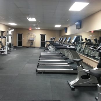 Encore Fun-N-Sun - RV Parks Near Me - San Benito, Texas Encore Fun-N-Sun - RV Parks Near Me - San Benito, Texas