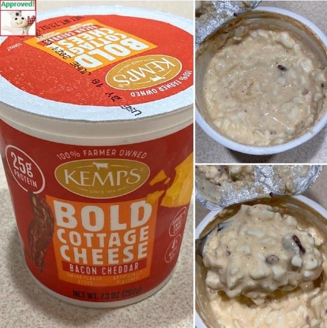 KEMPS Updated September 2024 1270 Energy Ln, Saint Paul, Minnesota