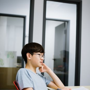 Bellevue Learning Center - Tutoring Centers Near Me - Bellevue, Washington