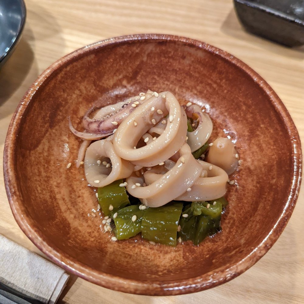 Sozai - Japanese Near Me - Clawson, Michigan
