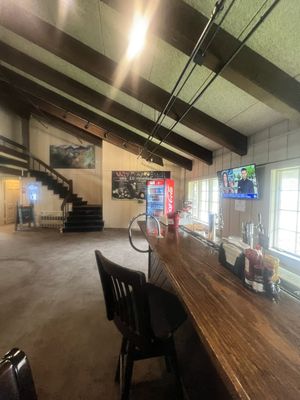 Beech Mountain Brewing Company by null