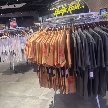 Dazed Consumption Lounge - Dispensary Apparel - Lounges Near Me - Las Vegas, Nevada