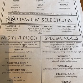 Hopstix - Breweries Near Me - Chamblee, Georgia Hopstix - Breweries Near Me - Chamblee, Georgia