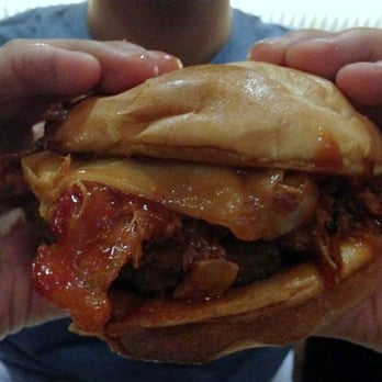 Boston Burger - Burgers Near Me - Boston, Massachusetts Boston Burger - Burgers Near Me - Boston, Massachusetts