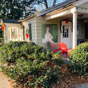 MOJO VINYL - Updated December 2025 - 23 Photos & 40 Reviews - 36