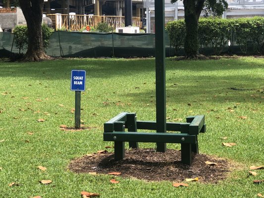 10 Photos - 1600 SW 21st Way, Fort Lauderdale, Florida - Parks - Phone