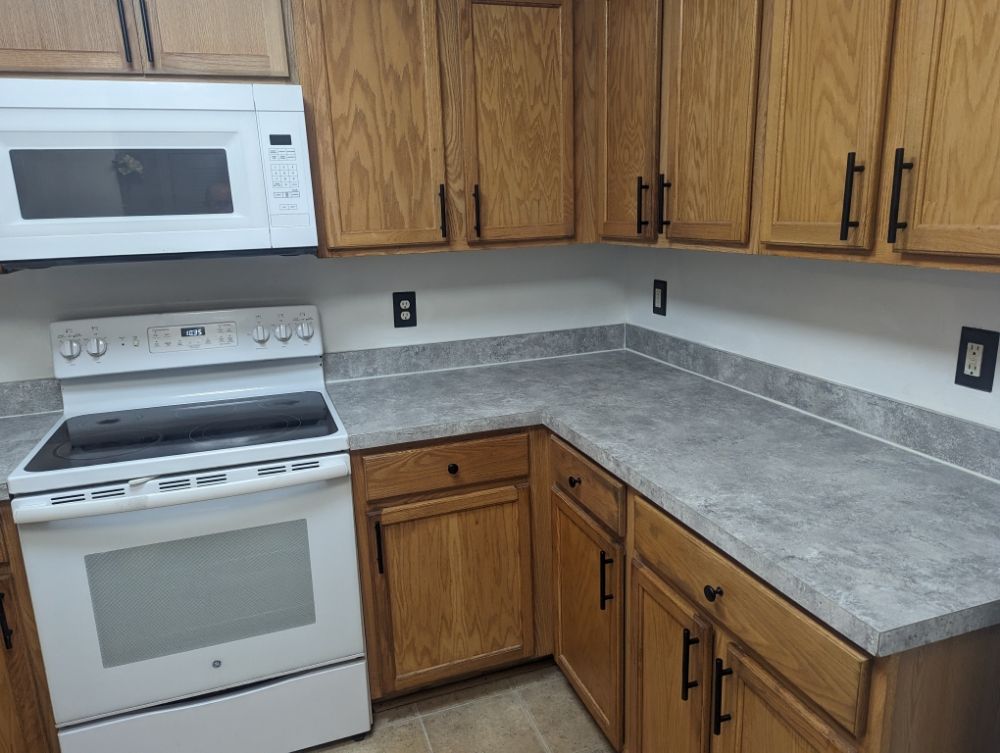 Slide of Invincible services