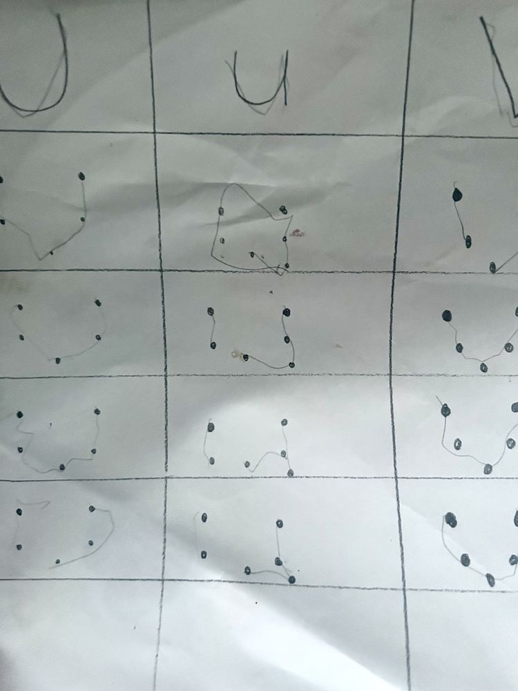 Primrose School of The Westchase District - childcare center in Houston, TX