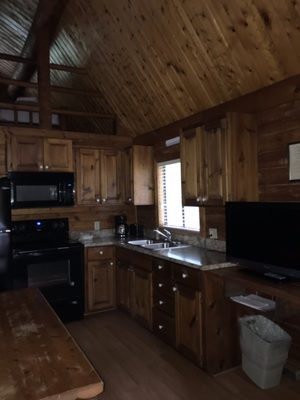 Uchee Creek Army Campground 7 Uchee Creek Rd Ft Mitchell Al