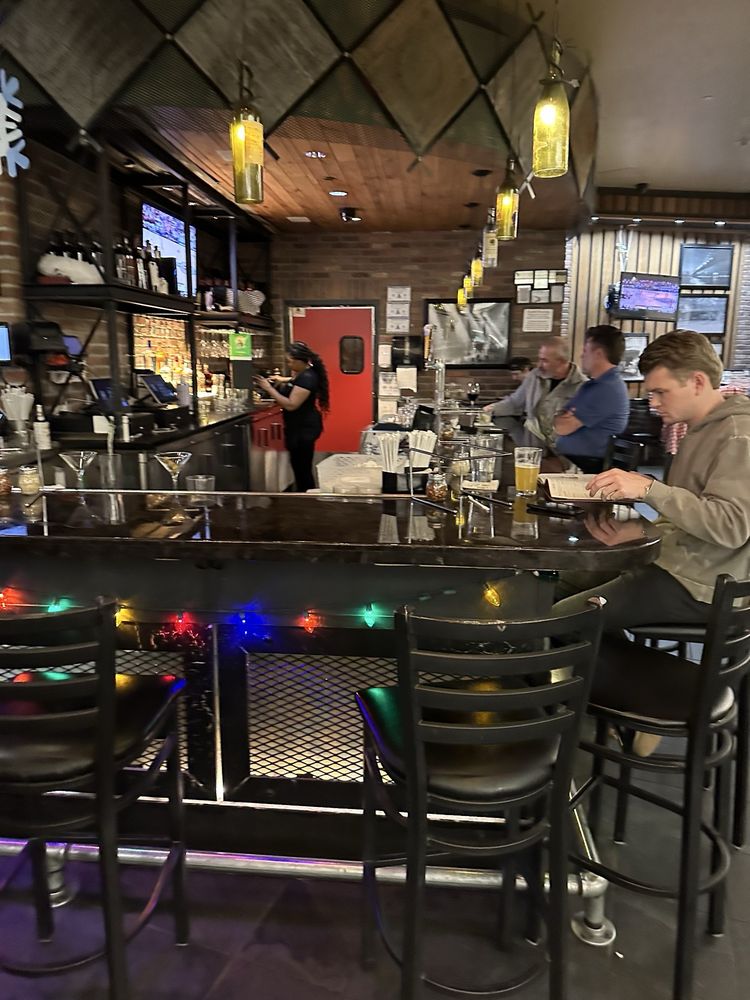 Grimaldi’s Pizzeria - Photo 2