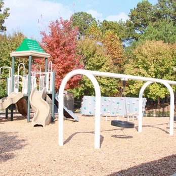 Little Minds 1st Academy - Child Care & Day Care Near Me - Kennesaw, Georgia Little Minds 1st Academy - Child Care & Day Care Near Me - Kennesaw, Georgia