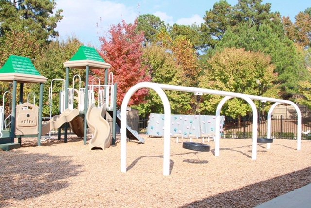 Little Minds 1st Academy - childcare center in Kennesaw, GA