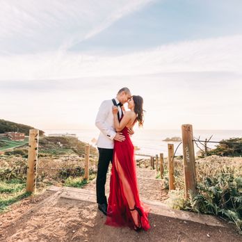 A Tale Ahead Photography - Event Photography Near Me