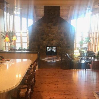 Greg Avery Homes - General Contractors Near Me - Stillwater, Oklahoma Greg Avery Homes - General Contractors Near Me - Stillwater, Oklahoma