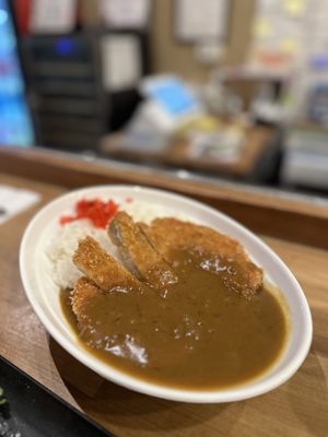 Takumi Izakaya by null