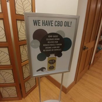 ME SPA - Naperville - You can now add CBD oil to your massage. Awesome! - Day Spas Near Me - Naperville, Illinois ME SPA - Naperville - You can now add CBD oil to your massage. Awesome! - Day Spas Near Me - Naperville, Illinois