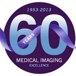 Wake Radiology