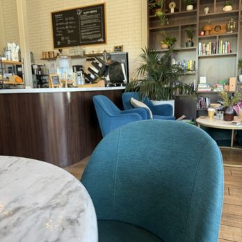 Evergreen Coffee - Inside - Coffee & Tea Near Me - Henderson, Nevada Evergreen Coffee - Inside - Coffee & Tea Near Me - Henderson, Nevada