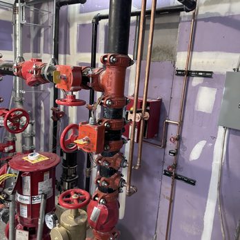 Proflow Plumbing and Heating - Plumbing Near Me - Yonkers, New York
