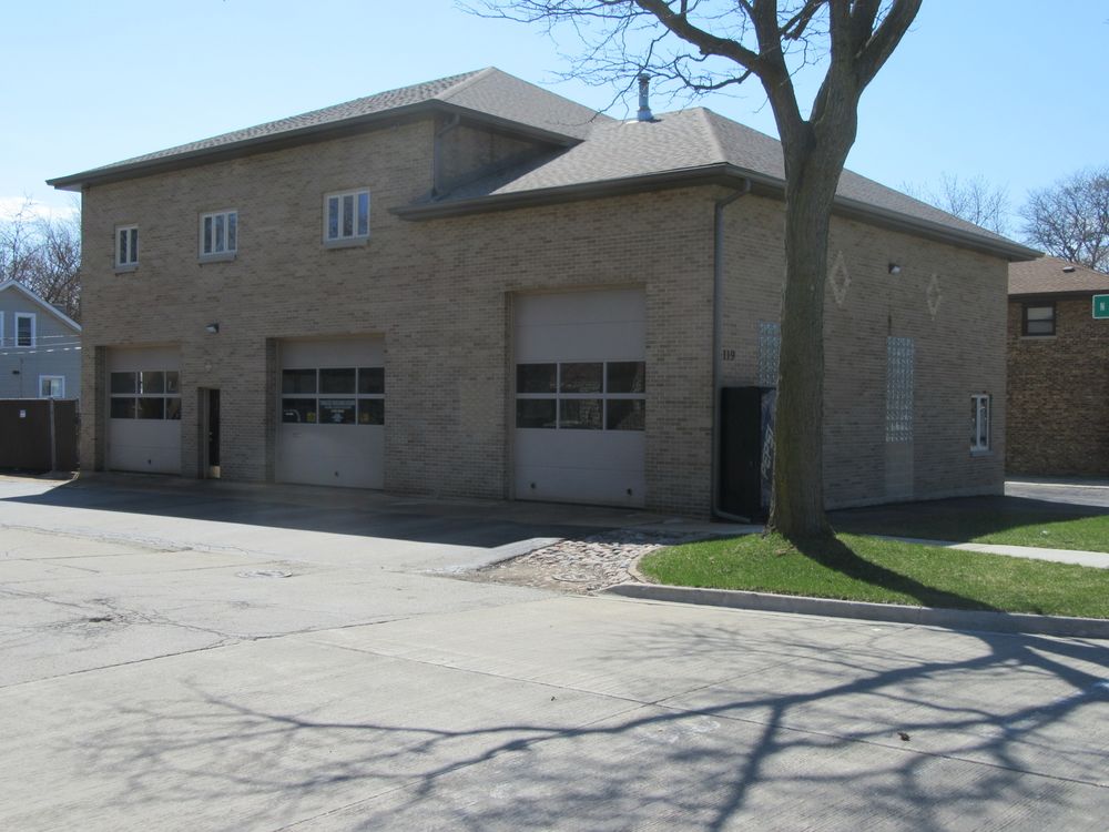 WESTMONT AUTOMOTIVE SERVICE Updated October 2024 10 Photos & 35