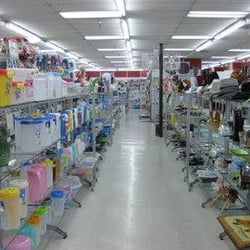 DollarItem