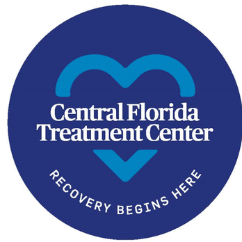 Central Florida Treatment Centers - Rebuilding our Florida communities. - Rehabilitation Center Near Me - Orlando, Florida Central Florida Treatment Centers - Rebuilding our Florida communities. - Rehabilitation Center Near Me - Orlando, Florida