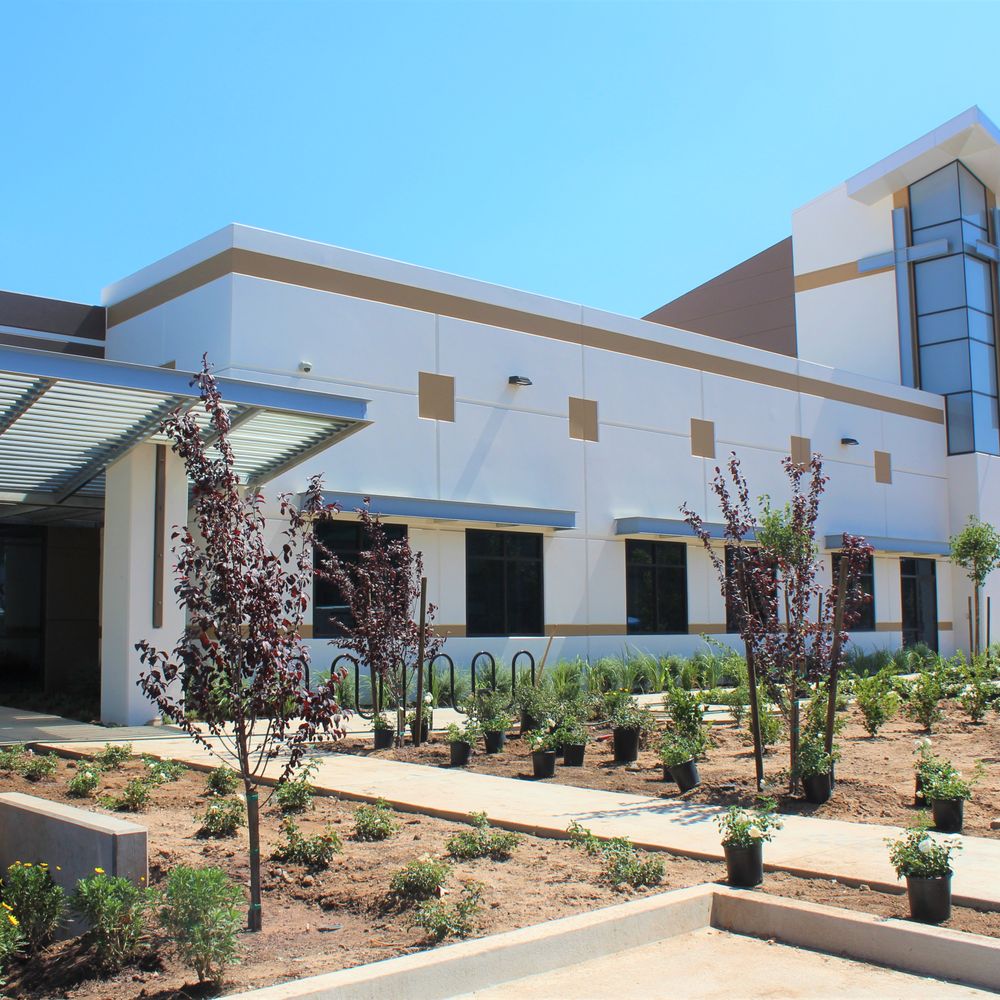 Missions El Cajon, CA - Last Updated January 2026 - Yelp