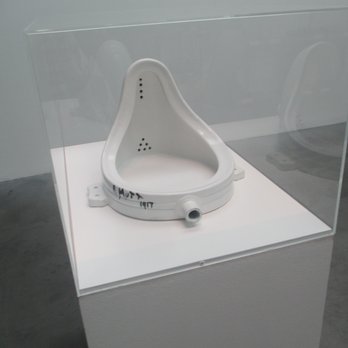 Tate Modern - Art Museums Near Me - London, XGL Tate Modern - Art Museums Near Me - London, XGL