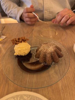 JoJo by Jean-Georges by null