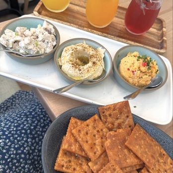 The Cottage - Breakfast & Brunch Near Me - Pigeon Forge, Tennessee The Cottage - Breakfast & Brunch Near Me - Pigeon Forge, Tennessee
